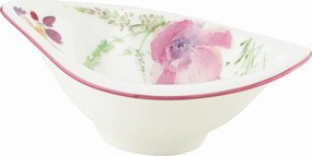 XXXLutz MISKA porcelán keramika 12 cm Villeroy & Boch - Jedálenské sety - 0034070073