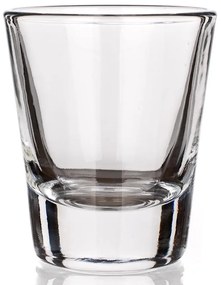 Pohárik boston 45ml 3352144