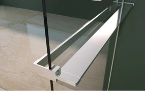 Rochelle uterák a mydelnička 140 cm