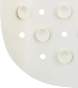 Protišmyková podložka do vane 36x97 cm Class Premium – MSV