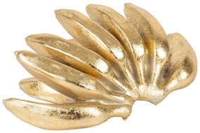 Sochy Côté Table  AUREOL