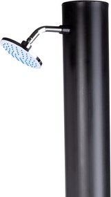 Marimex | Solárna sprcha UNO 35 l | 10992145