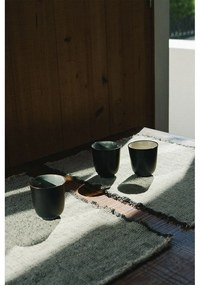 Bavlnené prestieranie 2 ks 38x50 cm Handloom – Lorena Canals