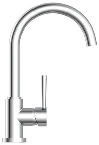 Schütte Kuchynská batéria Cornwall (chom)  (100335838)