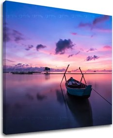 Obraz na stenu KRAJINA