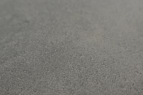 IVC Commercial, PVC podlaha - lino Logitex Ultimate 55 Sting T97, na mieru, šíře 2m,4m, šedá, filc, chodba / predsieň