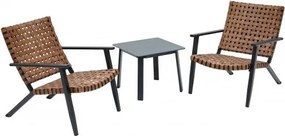 MI Súprava nábytku TEXAS CS 2