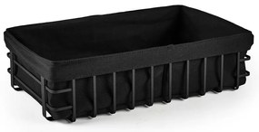 Košík na pečivo - Holm