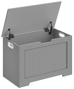 Úložný box LHS011G01