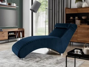Kreslo Kristener, Farby: Lisbon light grey 03