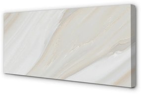 Obraz canvas Marble kamenný múr 140x70 cm