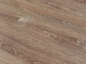 Vinylové podlahy Tajima Classic Ambiente 6660 dymové