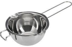 Westmark Miska pre vodný kúpeľ, pr.11 cm