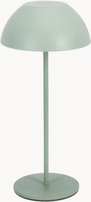 Prenosná stmievateľná LED lampa do interiéru/exteriéru Beren