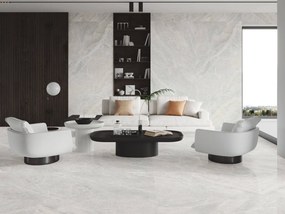 Dlažba Electra Pearl Pulido 120x120 R