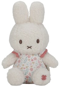 Králiček Miffy Lucky Blossom 20 cm