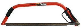 Oblúková pílka s držadlom 0530 mm | BSW4403G