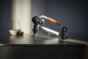 Páková vývrtka Baric – WMF