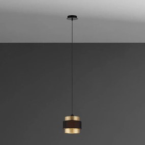 Luster Kasja ap-kae271b Lw1