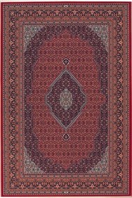Luxusní koberce Osta Kusový koberec Diamond 72220 300 - 240x340 cm