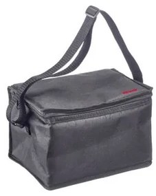 Westmark Chladiaca taška GERDA, 6 l