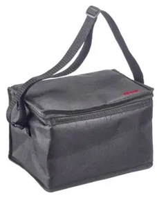 Westmark Chladiaca taška GERDA, 6 l