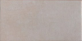 Obklad Multi Tahiti svetlo béžová 20x40 cm mat WADMB409.1