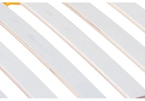 Ahorn  DUOSTAR HN P PEVNÝ LAMELOVÝ ROŠT