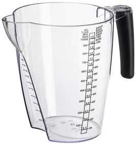 Džbán s odmerkou 1,5 l 30130800