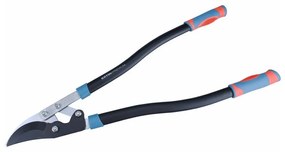 Extol Premium - Nožnice na konáre prevodové dvojsečné 730 mm