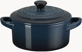 Malá zapekacia miska Mini Cocotte