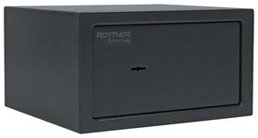 Rottner Nábytkový trezor JUPITER 2