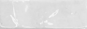 Ege Verano obklad white 10x30 cm lesk VRO01