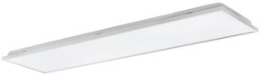 Eglo 99729 - LED Stropné svietidlo URTEBIETA LED/32W/230V