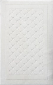 XXXLutz KÚPEĽŇOVÁ PREDLOŽKA, 60/100 cm Esposa - Kúpeľňový textil - 006134003802