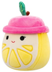 Plyšová hračka Fruit Mystery – SQUISHMALLOWS