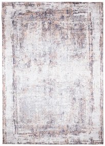 Koberec 23660 PRINT TOSCANA