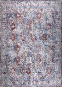 TA Koberec BF-04 RITZ Rozmer: 240x340 cm