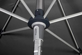 Doppler EXPERT antracit