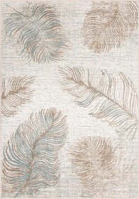 Koberec FD Sensi Rimka mätový