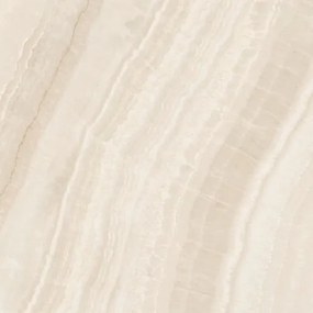 Dlažba Rako Onyx tmavo béžová 60x60 cm mat DAK62835.1