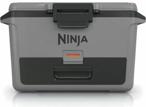 Ninja FB151EUGY chladiaci box Frost Vault, 47 l, L