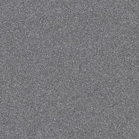 Dlažba Multi Kréta tmavo sivá 30x30 cm mat TAA34505.1