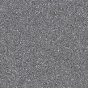 Dlažba Multi Kréta tmavo sivá 30x30 cm mat TAA34505.1