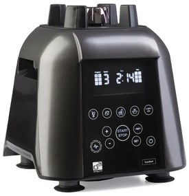 Blender G21 Excellent Graphite Black 600882