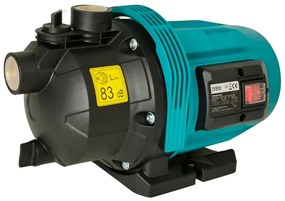 GardenMeister Záhradné čerpadlo GM 1003 800 W