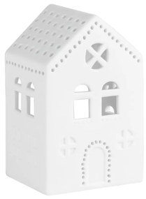 Lampáš Raeder 444 domček