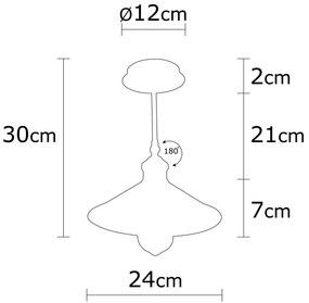 Berceste - N-658