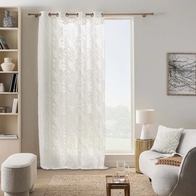 Zamatový dekoračný vankúš 45x45 cm Galoe – douceur d'intérieur