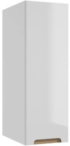 Skrinka Fresh C30 1D0S